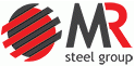 MR STEEL GROUP | Výkup a zpracování ocelového odpadu a kovů - Krnov